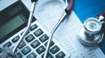 shutterstock_794759668