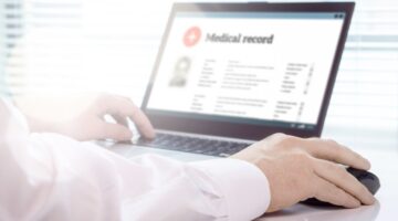 Minsalud tiene lista normatividad sobre interoperabilidad de datos de la historia clínica - Proyecto de Decreto