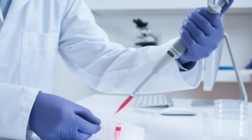 TRASPLANTES CON CÉLULAS DE SANGRE DE CORDÓN UMBILICAL DONADAS POR MADRES COLOMBIANAS