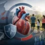 Siete millones de colombianos enfrentan riesgo cardiovascular: avance, brechas y prioridades de gestión para 2026 Siete millones de colombianos enfrentan riesgo cardiovascular: avance, brechas y prioridades de gestión para 2026