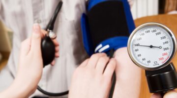 Silos poblacionales a territoriales, implicaciones en el Modelo de Salud Preventivo del gobierno