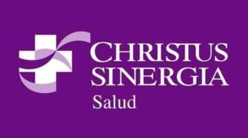 Christus Sinergia Salud la nueva IPS para Colombia