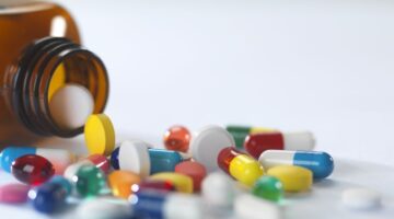 sismed, adres, medicamentos