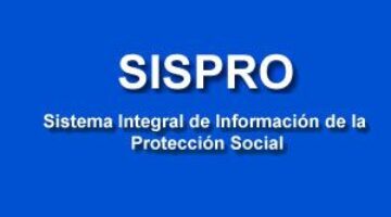 Registro único de talento humano