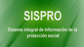 Deudas de Salud: guia de consulta en el SISPRO