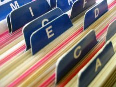 Decreto 2353 de 2015 - Sistema de Afiliación Transaccional
