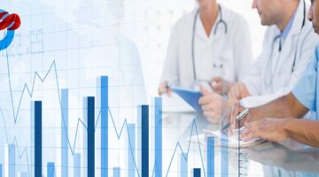 sistema_de_evaluacion_y_calificacion_de_actores_2019