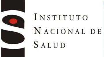 Manual de usuario SIVIGILA 2014