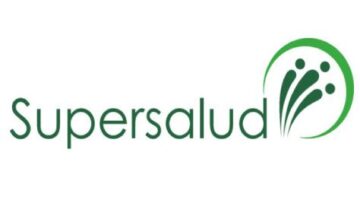 SuperSalud