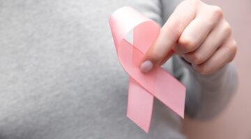 sobrevivientes cancer de mama apoyo salud sexual