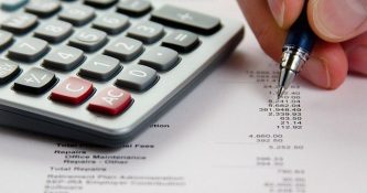 Solvencia financiera de las EPS