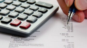 Solvencia financiera de las EPS