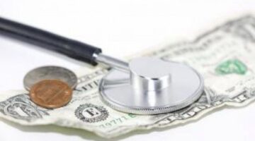 solvencia financiera