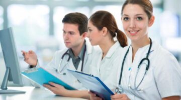 Servicio Social Obligatorio – Cambios por Posconflicto