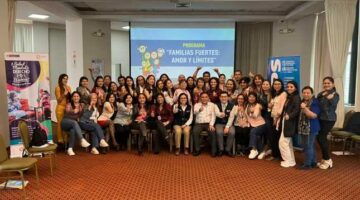 Perú: Miles de niños, niñas y adolescentes atendidos por trastornos de salud mental