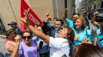 standard_876297-whatsapp-image-2023-12-02-at-13-06-47 (1)