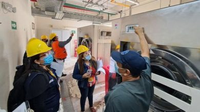 Minsa Perú implementa normativa para garantizar la seguridad hospitalaria en situaciones de emergencia y desastres