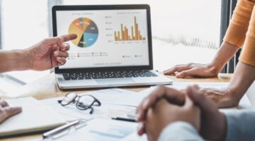 startups de salud que hacen parte de las 100 mejores de colombia
