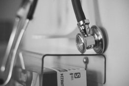 23 de los 58 mejores hospitales y clínicas de latinoamérica son colombianos