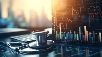 ¿Pueden las EPS sobrevivir a las pérdidas operacionales de 4,6 billones de pesos en 2023?: Análisis de ‘Así Vamos en Salud’