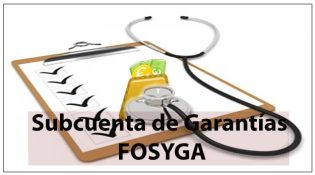 Resolución 4835 de 2015 - Suscripción de títulos representativos de deuda subordinada