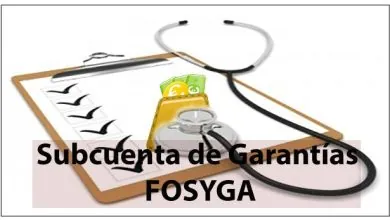 Resolución 4835 de 2015 - Suscripción de títulos representativos de deuda subordinada