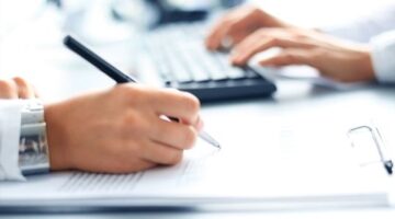 Aportes patronales: Distribución de excedentes para el sector salud – Resolución 2360 de 2016