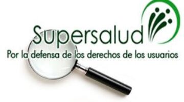 SUPERSALUD a punto de sancionar 13932 empresas