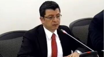 Supersalud inicia distribución de afiliados de Caprecom en Antioquia