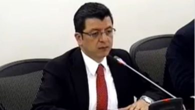 Supersalud aplica medidas especiales a 13 EPS