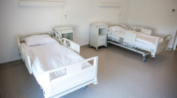 supersalud analizo gestion hospitales intervenidos