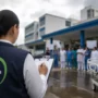 Supersalud audita al Hospital San Nicolás de Planeta Rica tras suspensión de actividades por salarios adeudados