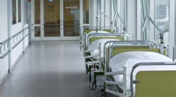 supersalud conciliacion IPS Guajira Cesar