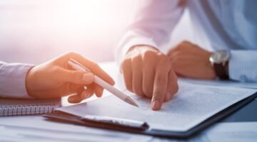 supersalud gestiona acuerdos 8.800 millones IPS Boyaca