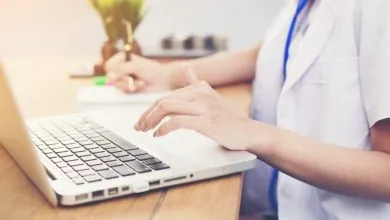 supersalud modificaria reportes de enfermedades de alto costo