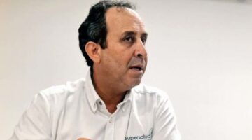 supersalud prioriza en la atención en salud