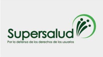 SUPERSALUD: Tasa de vigilancia que debe pagarle en el 2018