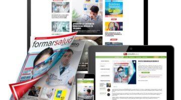 suscriptores formarsalud