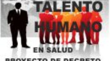 Vuelve la Recertificacion en Salud