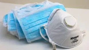 tapabocas en transporte público sigue siendo obligatorio Minsalud