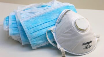 tapabocas en transporte público sigue siendo obligatorio Minsalud