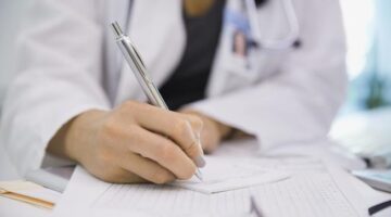 Marihuana Medicinal: Manual tarifario de evaluación, seguimiento y control – Resolución 2891 de 2017