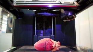 tecnica-impresion-3D-trasplante-organos