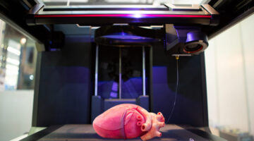 tecnica-impresion-3D-trasplante-organos