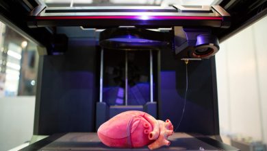 tecnica-impresion-3D-trasplante-organos
