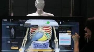 Medicamentos nuevos al POS