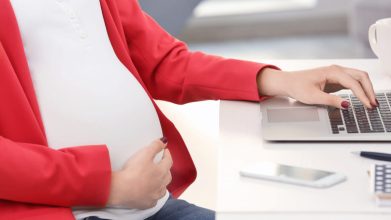 teleaborto