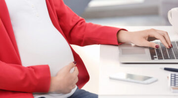 teleaborto