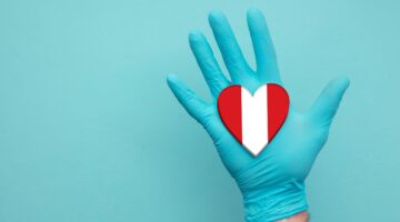 telemedicina atencion salud mental peru