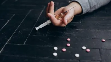 telemedicina limita deteccion casos de abuso de drogas